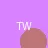推拿 - Twitter